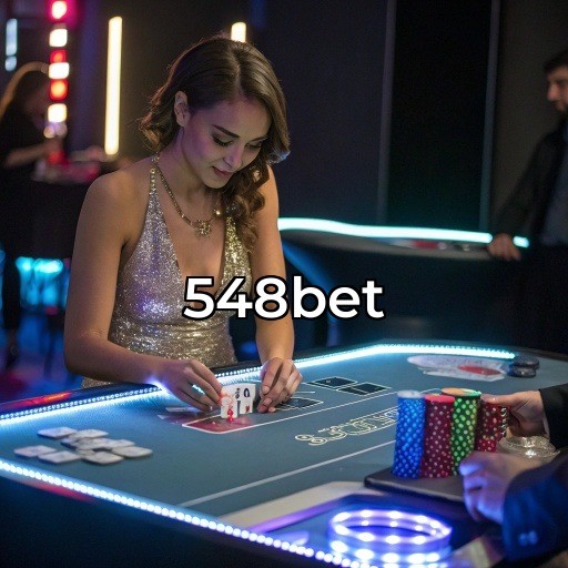 A Magia dos Jogos de Fantasia: Uma Exploração do Gênero