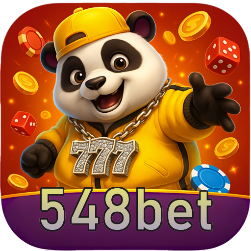 548bet | Entre em um Mundo de Emoções com Jogos de Apostas Diversificados